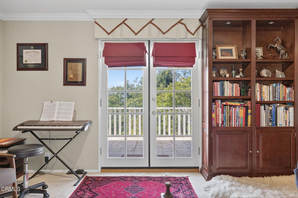 Terra Bella Estates - 2910 - Residential