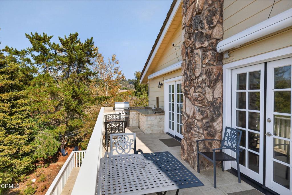 Terra Bella Estates - 2910 - Residential