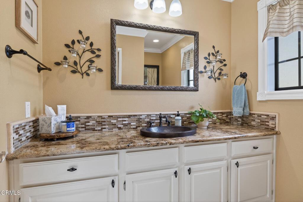 Terra Bella Estates - 2910 - Residential