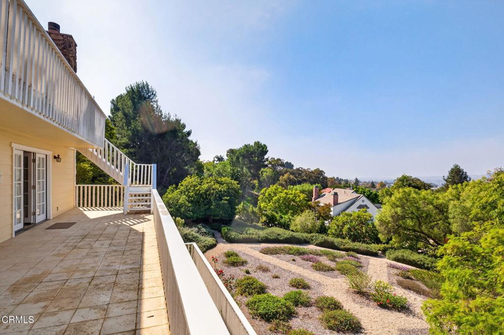 Terra Bella Estates - 2910 - Residential