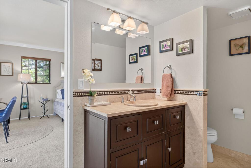 Terra Bella Estates - 2910 - Residential