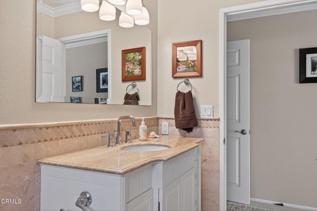 Terra Bella Estates - 2910 - Residential