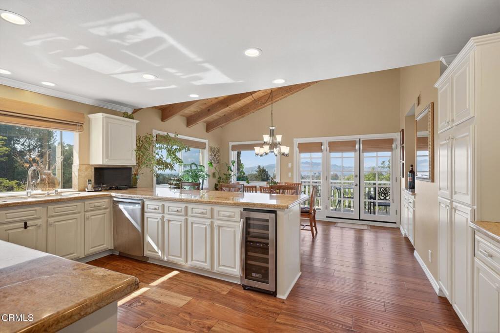 Terra Bella Estates - 2910 - Residential