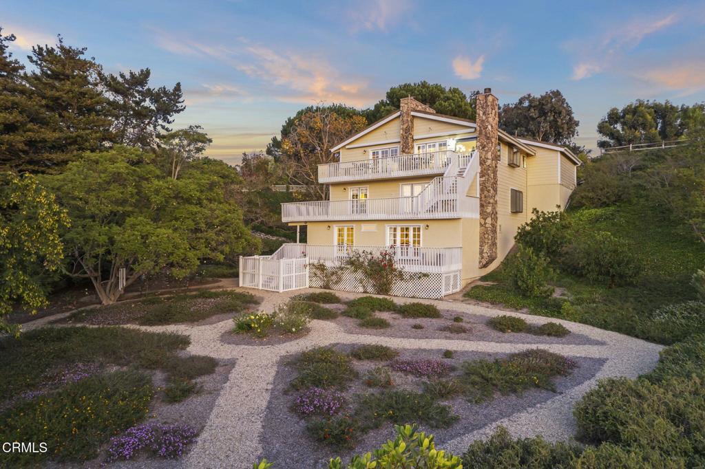 Terra Bella Estates - 2910 - Residential