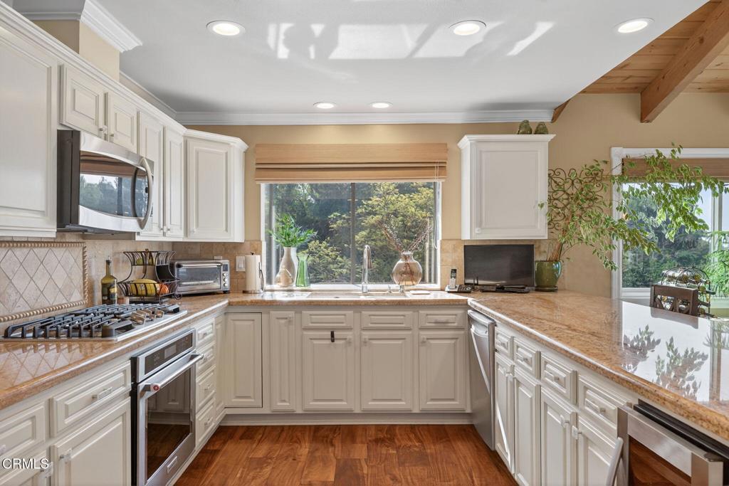 Terra Bella Estates - 2910 - Residential