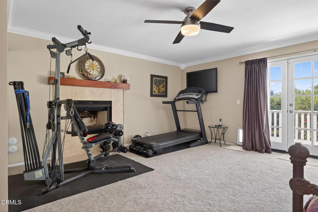 Terra Bella Estates - 2910 - Residential