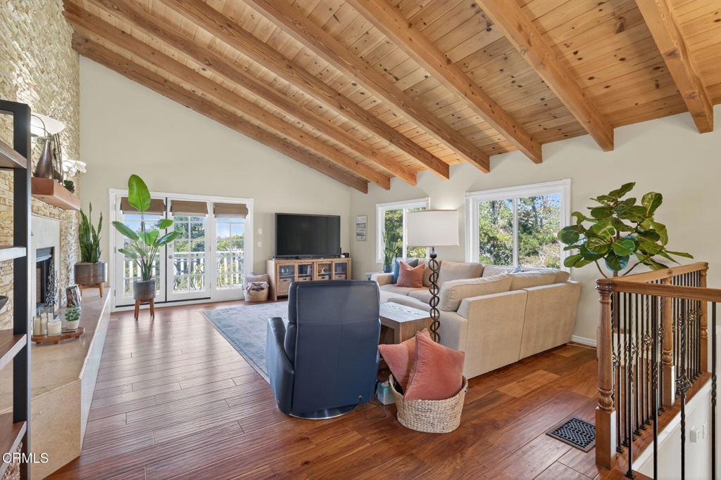 Terra Bella Estates - 2910 - Residential