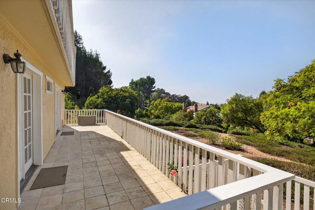 Terra Bella Estates - 2910 - Residential