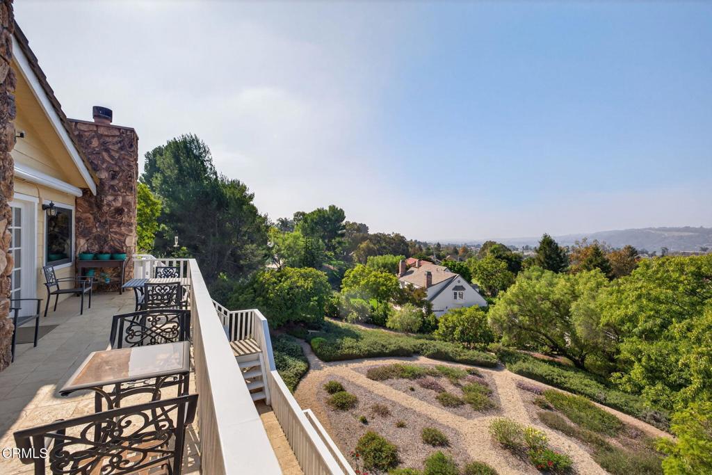 Terra Bella Estates - 2910 - Residential