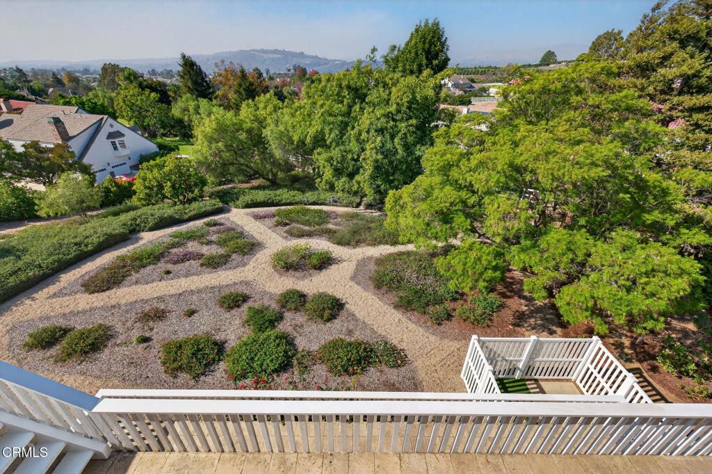 Terra Bella Estates - 2910 - Residential