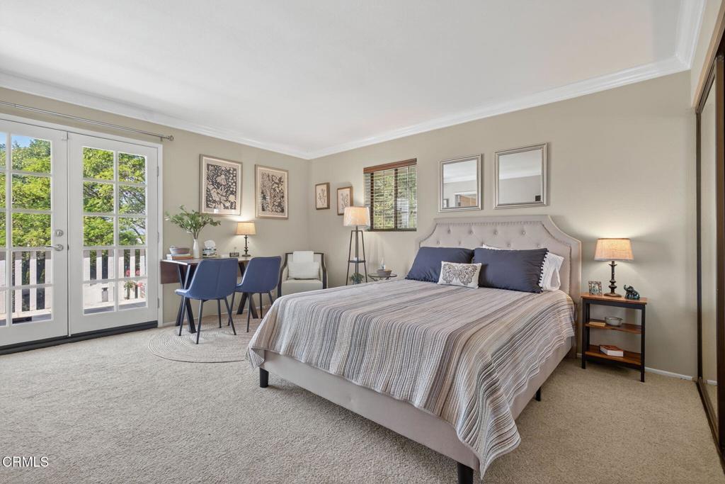 Terra Bella Estates - 2910 - Residential