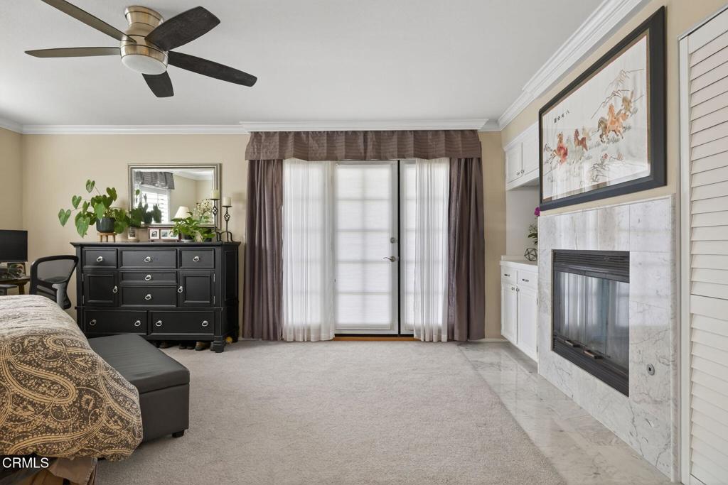 Terra Bella Estates - 2910 - Residential