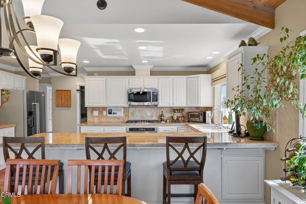 Terra Bella Estates - 2910 - Residential