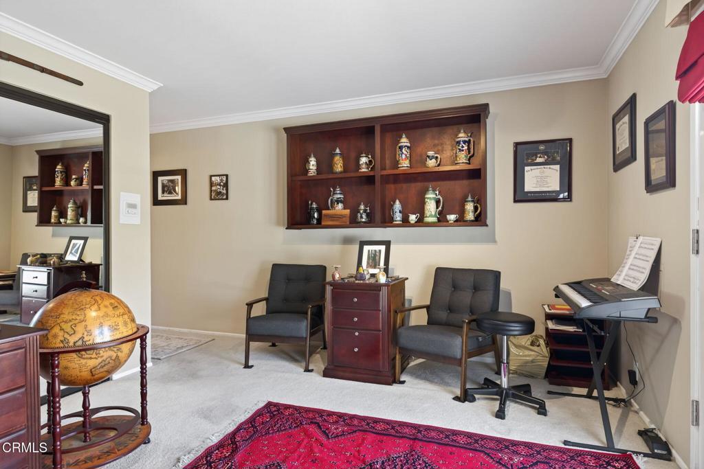 Terra Bella Estates - 2910 - Residential