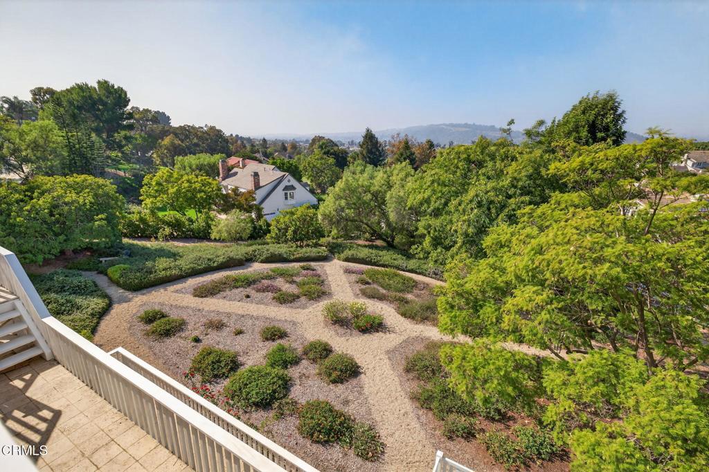 Terra Bella Estates - 2910 - Residential