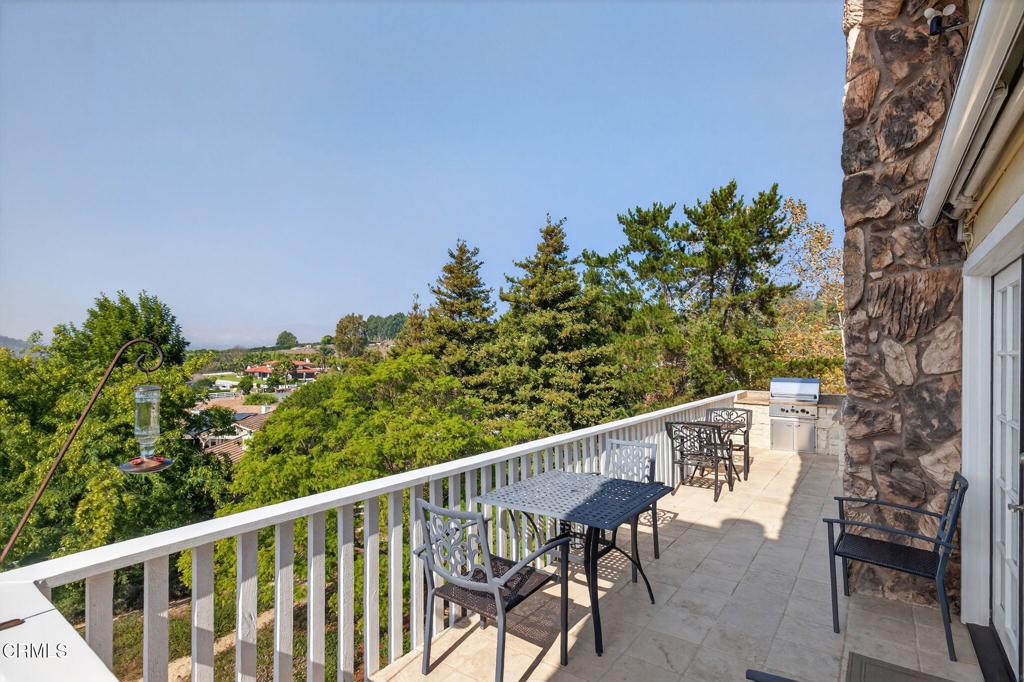 Terra Bella Estates - 2910 - Residential