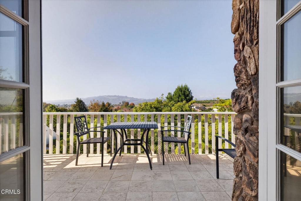 Terra Bella Estates - 2910 - Residential