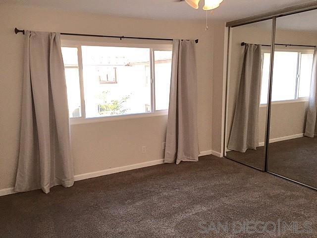 9821 Caspi Gardens 8