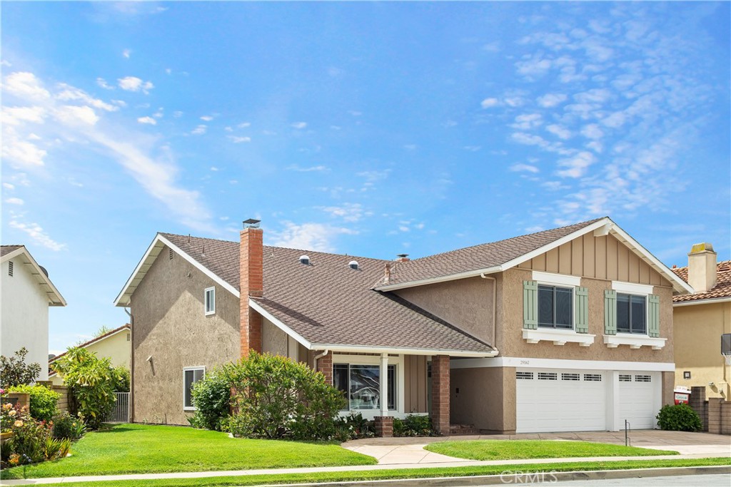29162 Bobolink Drive