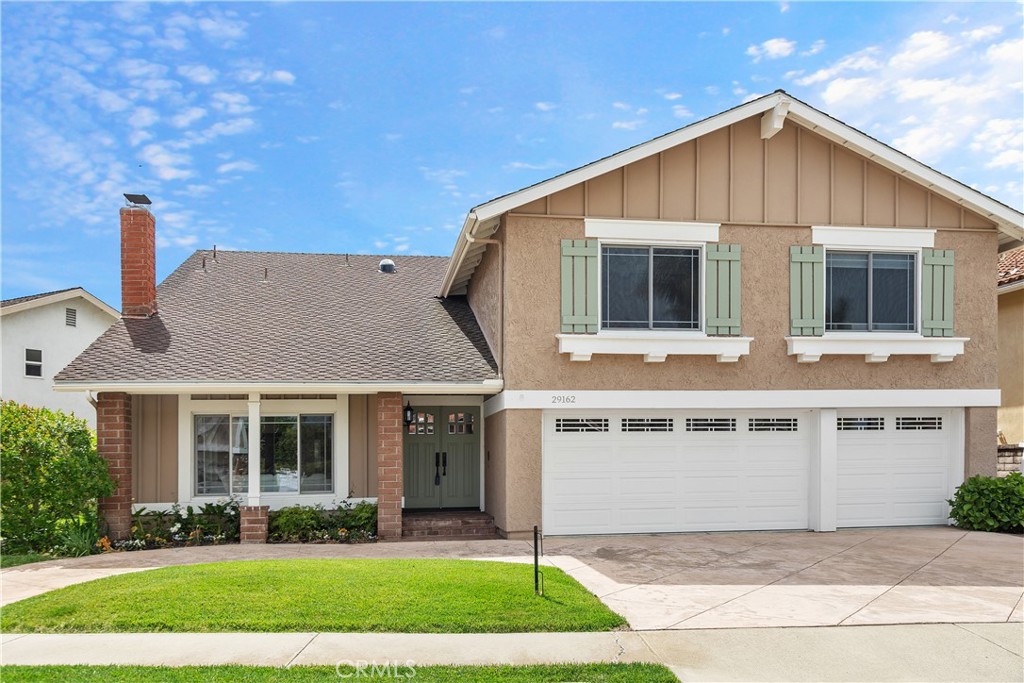 29162 Bobolink Drive