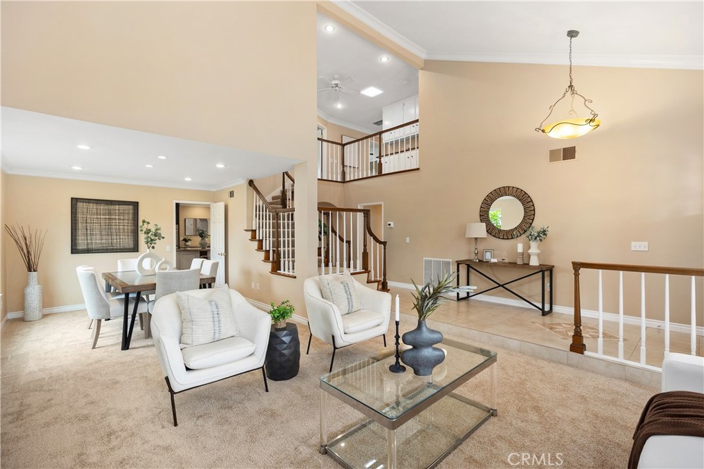 29162 Bobolink Drive