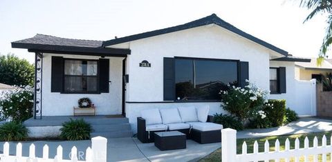 274 N Dominguez Pl A Azusa CA 91702