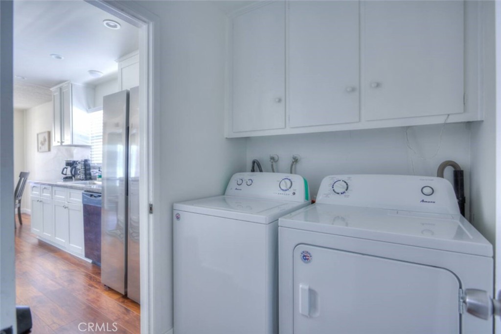 274 N Dominguez Pl A