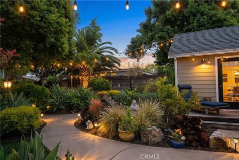 Tiny photo for 213 Short St, Arroyo Grande, CA 93420 (MLS # PI26090301)