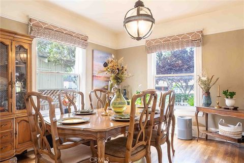 Tiny photo for 213 Short St, Arroyo Grande, CA 93420 (MLS # PI26090301)