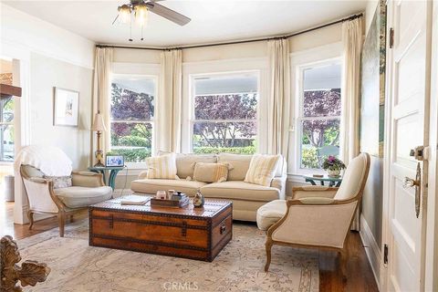 Tiny photo for 213 Short St, Arroyo Grande, CA 93420 (MLS # PI26090301)