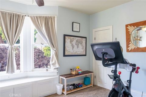 Tiny photo for 213 Short St, Arroyo Grande, CA 93420 (MLS # PI26090301)