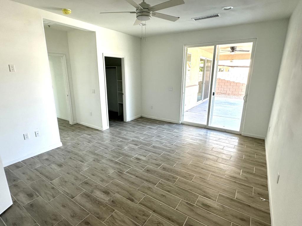 33450 Cathedral Canyon Drive