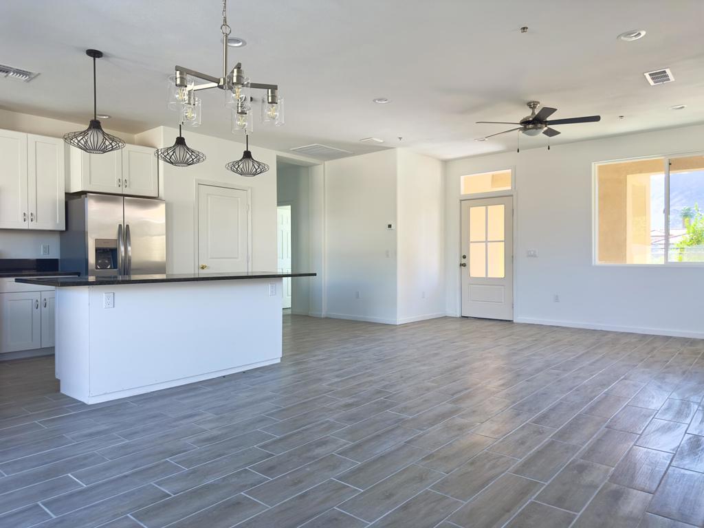 33450 Cathedral Canyon Drive