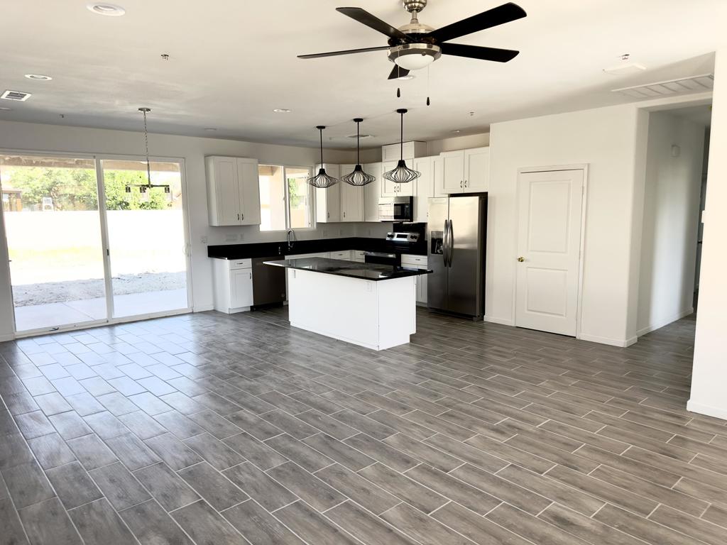 33450 Cathedral Canyon Drive