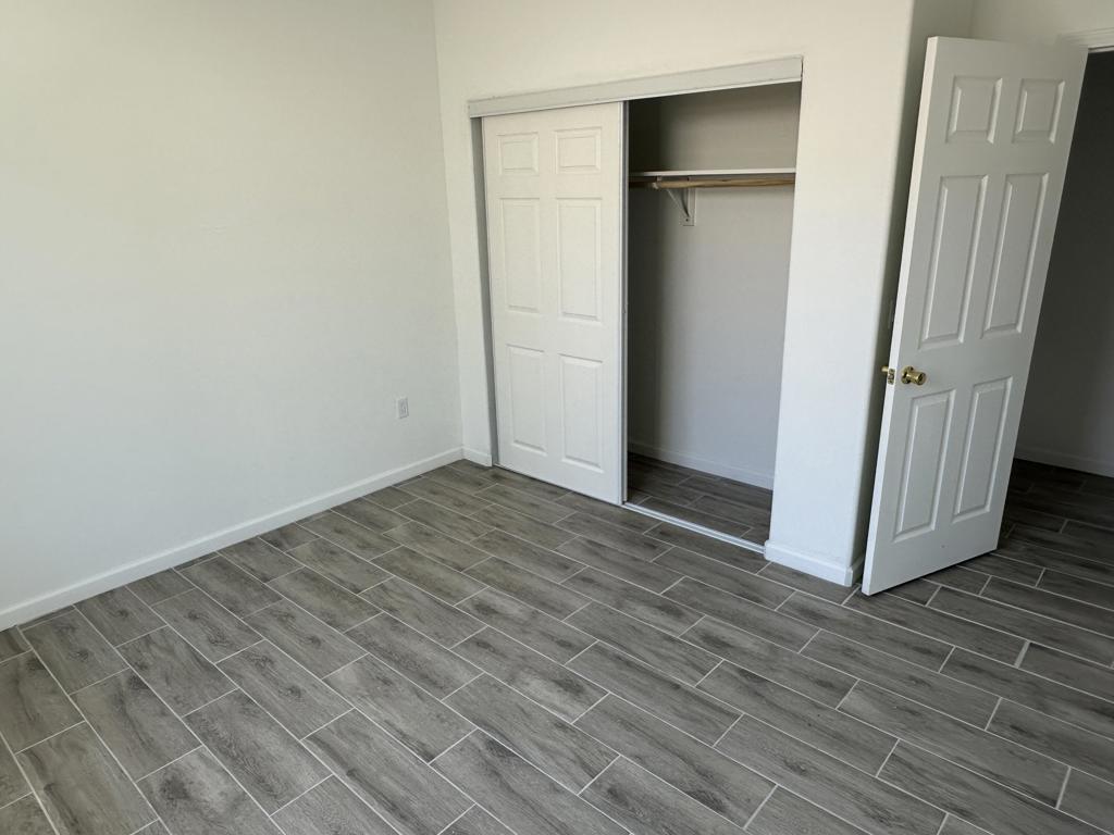 33450 Cathedral Canyon Drive