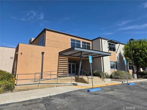 Photo of 1550 E Washington ST, Colton, CA 92324 (MLS # IV26126319)