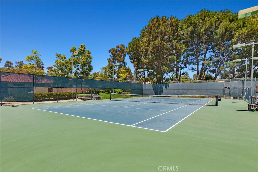 Casta Del Sol - Fiesta (CF) - Residential