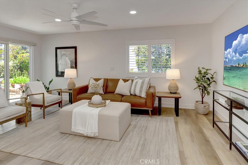 Casta Del Sol - Fiesta (CF) - Residential