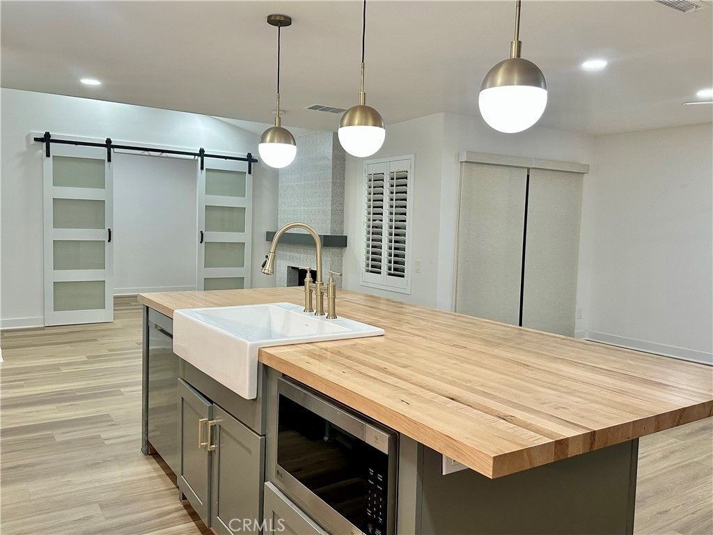 Photo of 27865 Espinoza, Mission Viejo, CA 92692 (MLS # OC25273724)