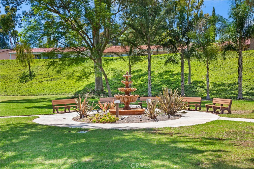 Casta Del Sol - Fiesta (CF) - Residential