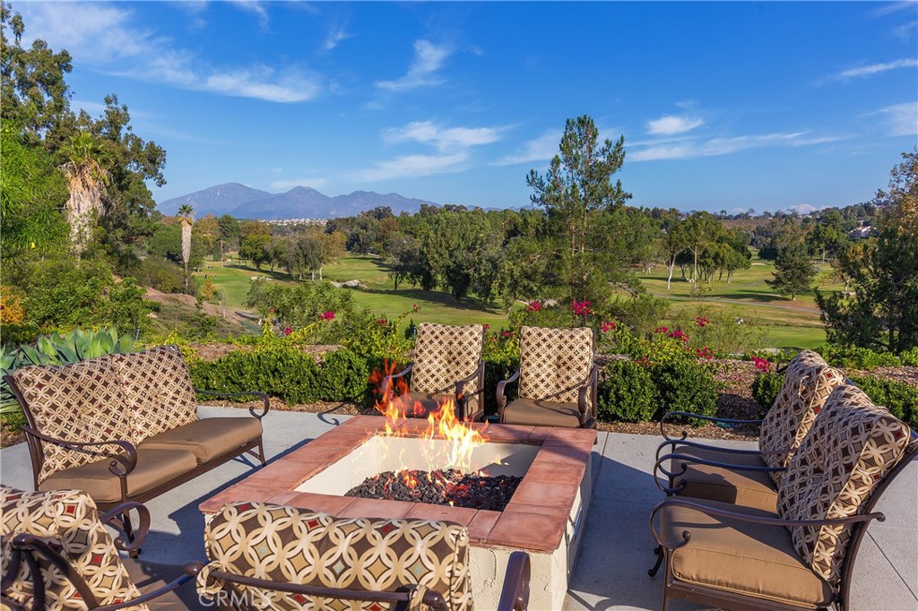 Casta Del Sol - Fiesta (CF) - Residential