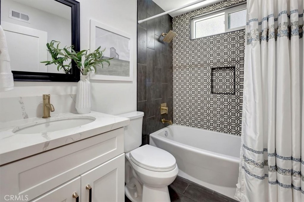 Casta Del Sol - Fiesta (CF) - Residential