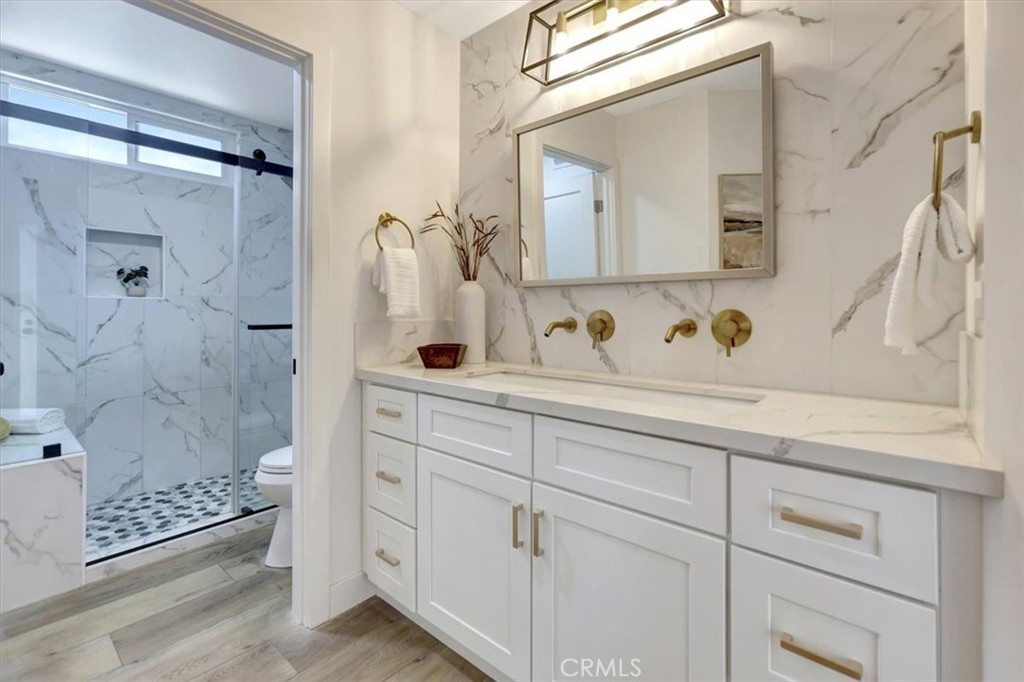 Casta Del Sol - Fiesta (CF) - Residential