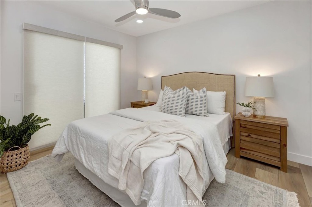 Casta Del Sol - Fiesta (CF) - Residential