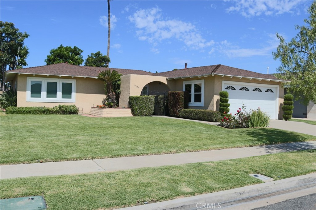 17675 San Diego Circle