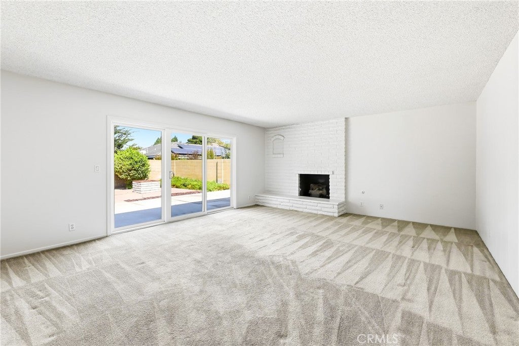 17675 San Diego Circle