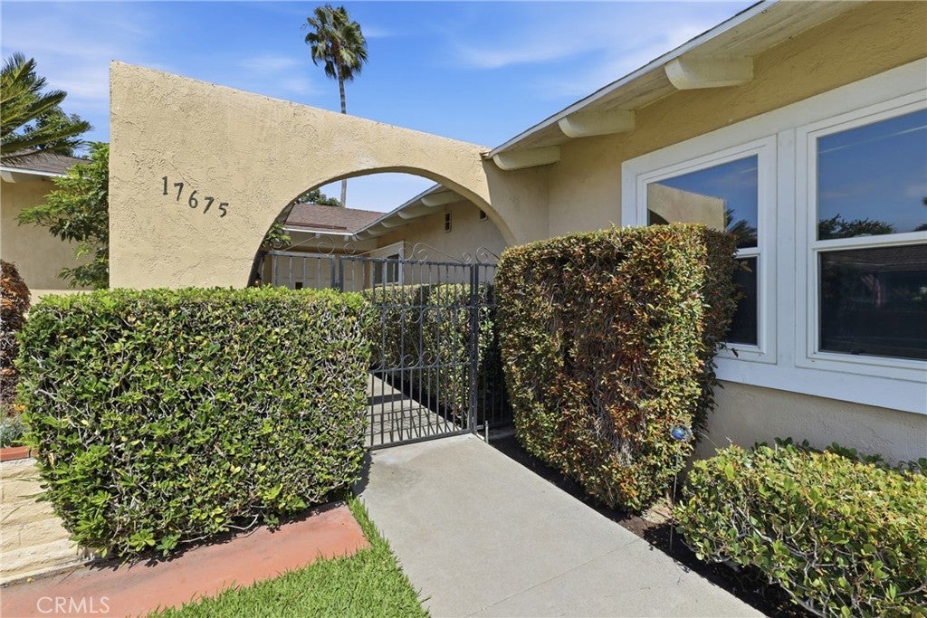 17675 San Diego Circle