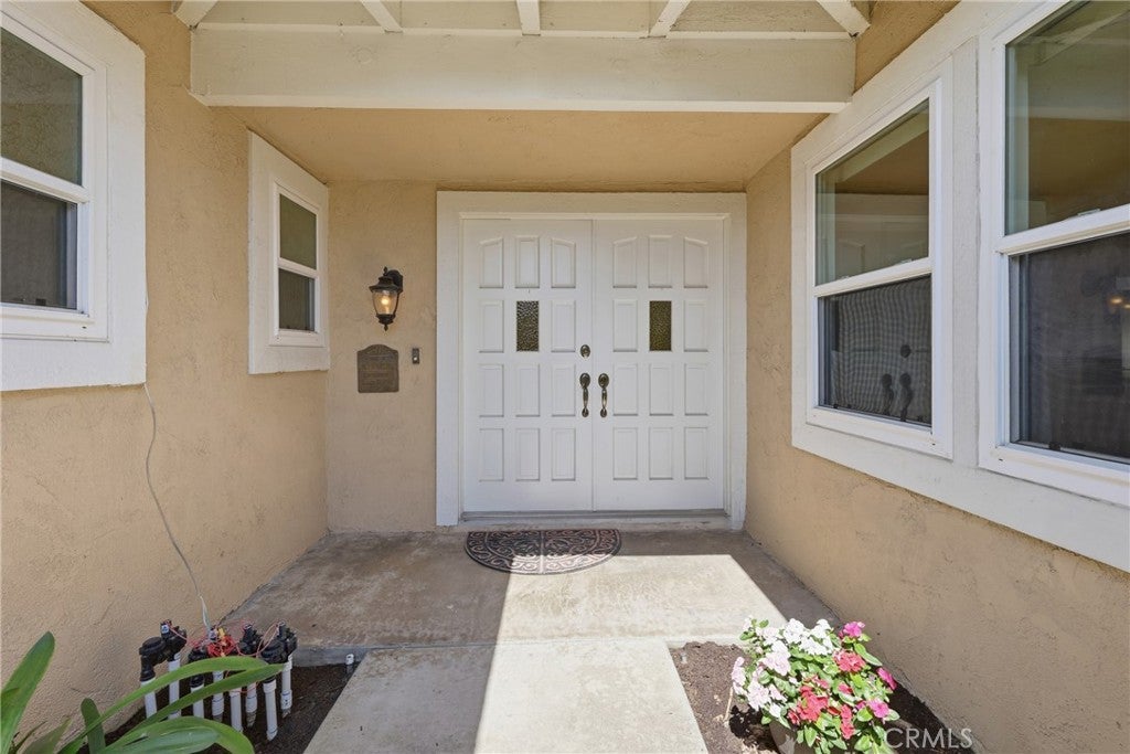 17675 San Diego Circle