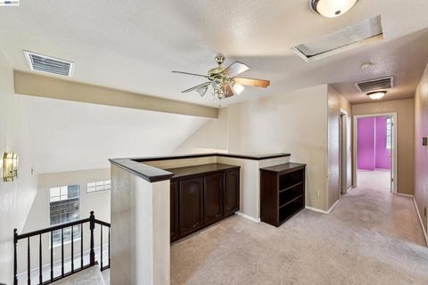 Tiny photo for 110 110 Conductor Way Way, Folsom, CA 95630 (MLS # 41126367)