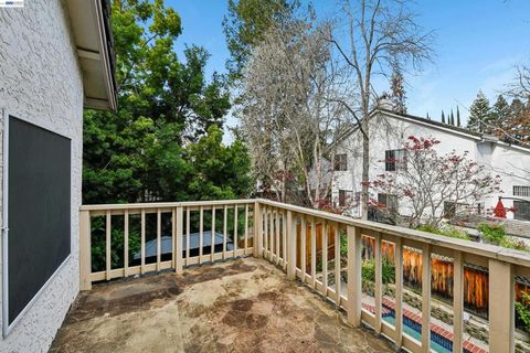 Tiny photo for 110 110 Conductor Way Way, Folsom, CA 95630 (MLS # 41126367)